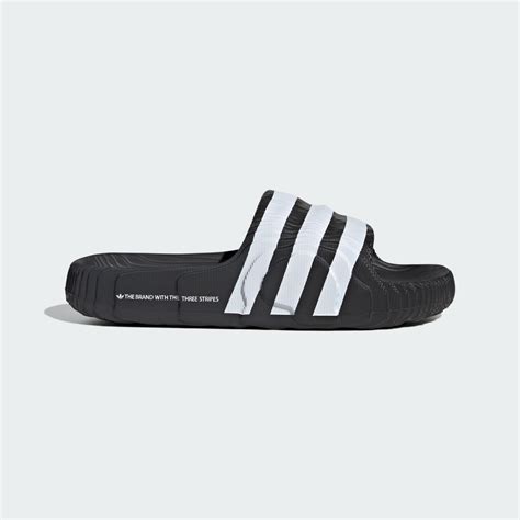 adidas adilette 22 kopen|adilette.